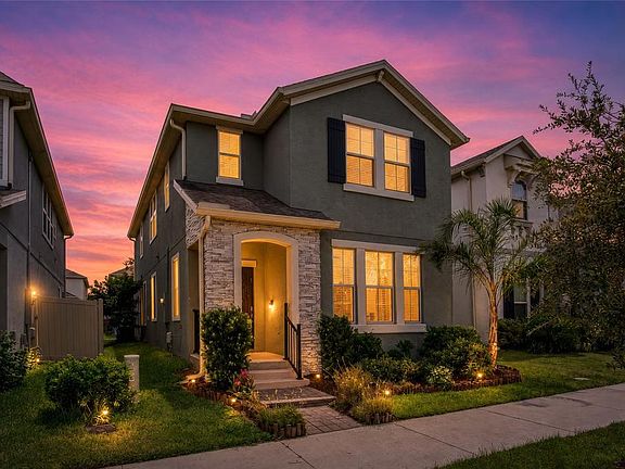 5th image of 225 GENTLE BREEZE LANE