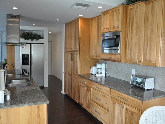5th image of 1337 Forked Creek Dr