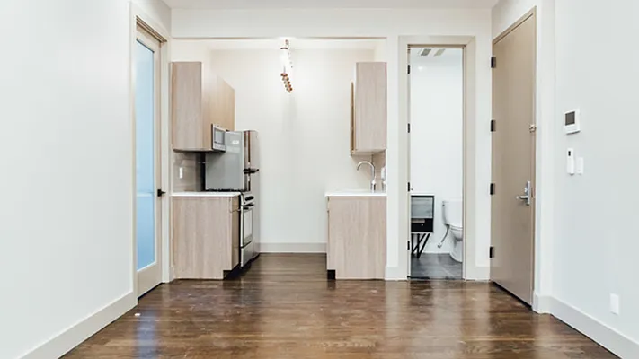 Rented by Nooklyn NYC LLC | media 2