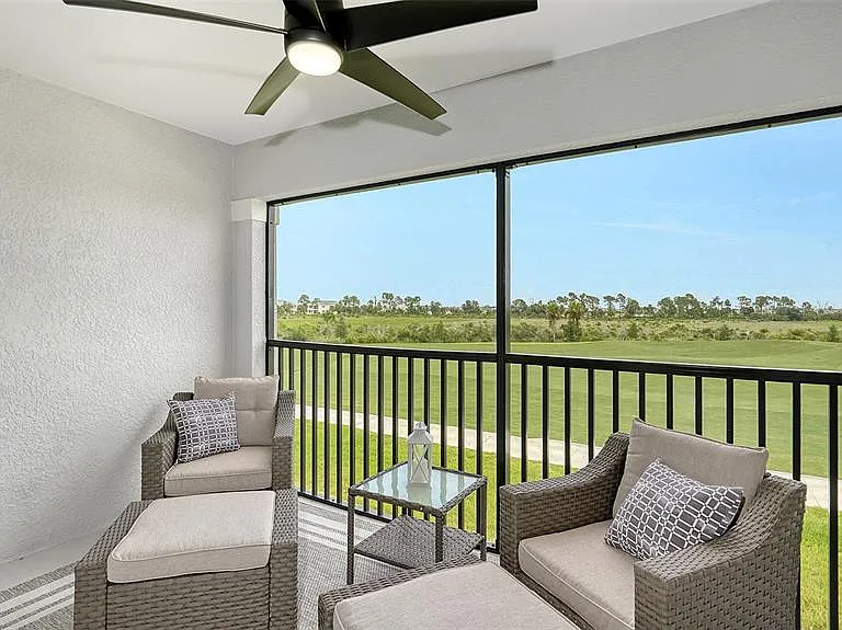 12550 Galapagos Ct #205 — Photo 9