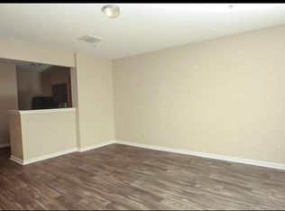 1686 Broad River Rd, Atlanta, GA 30349