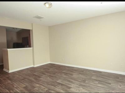1686 Broad River Rd, Atlanta, GA, 30349