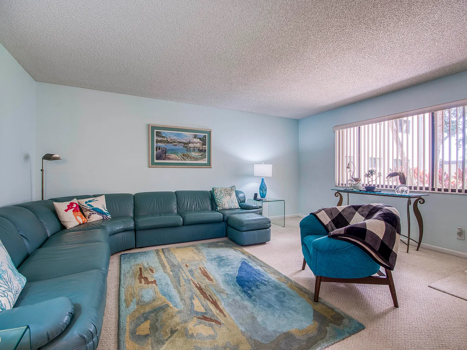 2 bed, 2.0 bath, 900 sqft, $2,300 — Photo 3