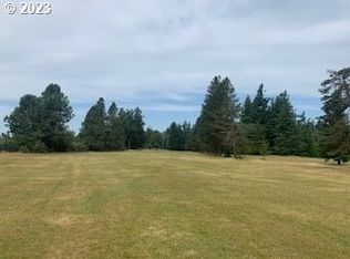 29435 S Mountain Rd, West Linn, OR 97068