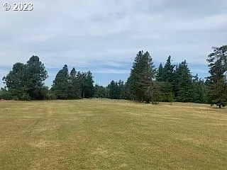 29435 S Mountain Rd photo 1