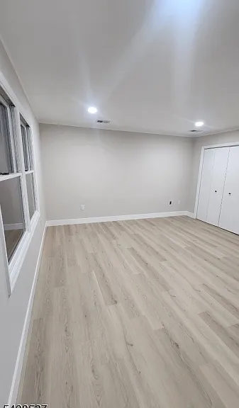 731 Lake Ave #2 — Photo 14