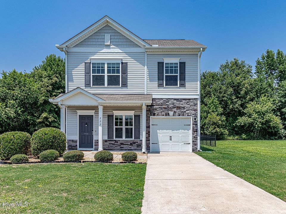 1st image of 222 Timberline Oak Drive