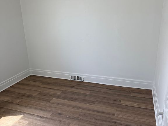 3rd image of 39 Mendola Ave #1