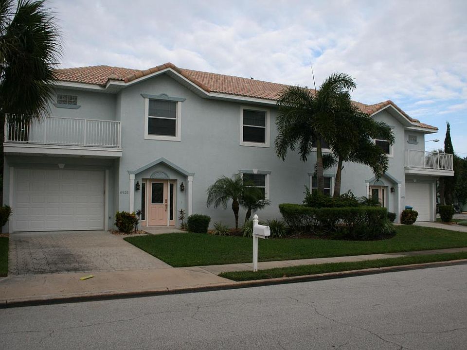 1st image of 6925 Orange Ave