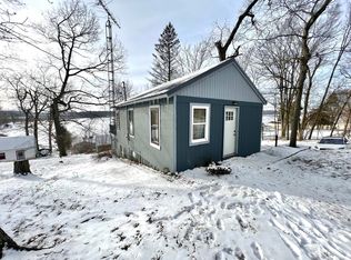 915 Shepherd Ln, Coldwater, MI 49036