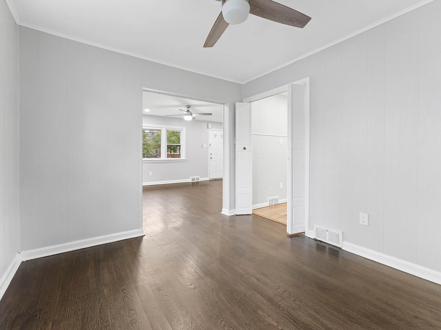 3 bed, 1788 sqft, $2,600 — Photo 3
