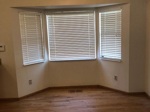 4th image of 5294 W Wake Robin Dr