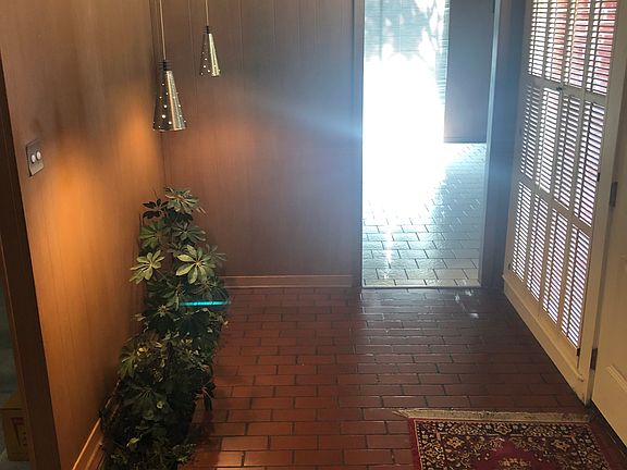 5th image of 4233 Willow Oak
