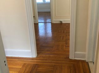 (Undisclosed Address), Bronx, NY 10465