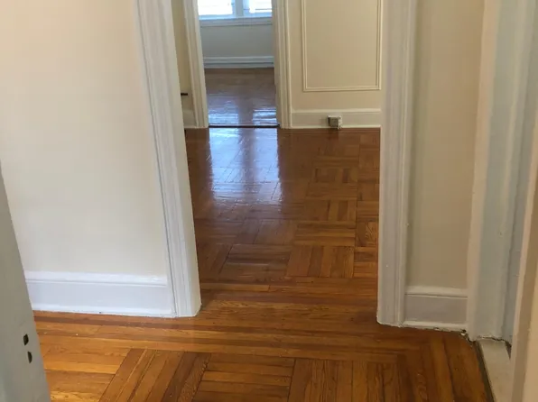 (undisclosed Address), Bronx, NY 10465