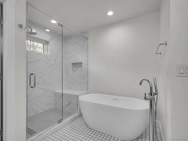 4640 W 39th Ave — Photo 19