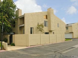 1932 Stow St, Simi Valley, CA 93063