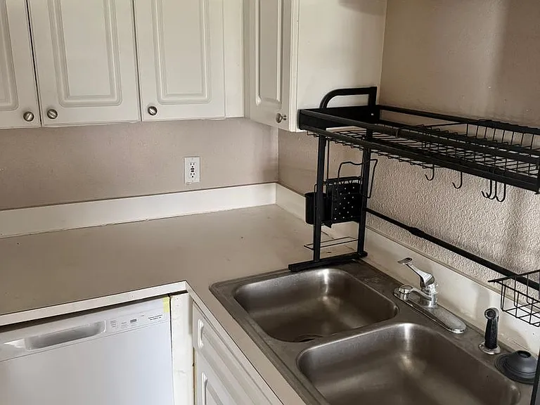 13761 Juniper Blossom Dr #202 — Photo 5