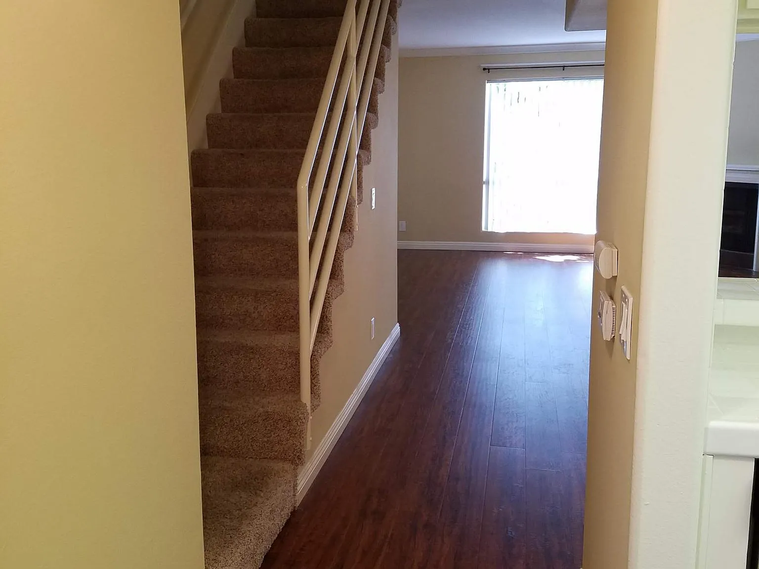 2 bed, 2.5 bath, 1200 sqft, $2,950 — Photo 3