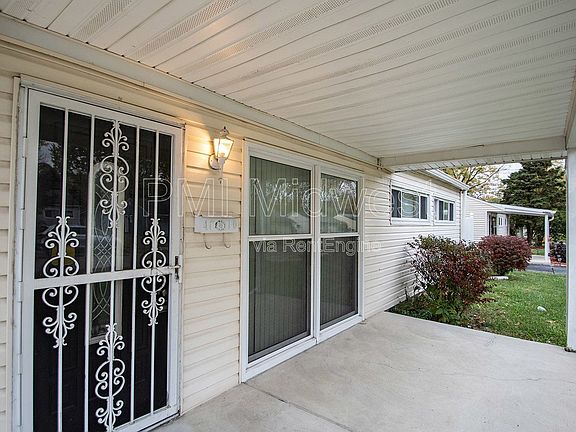 4th image of 4610 Karen Dr