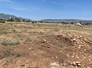 2436 S Orchard Cir, Heber, UT 84032
