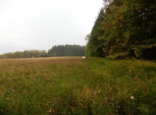 0 Center Rd, Mc Donough, NY 13801