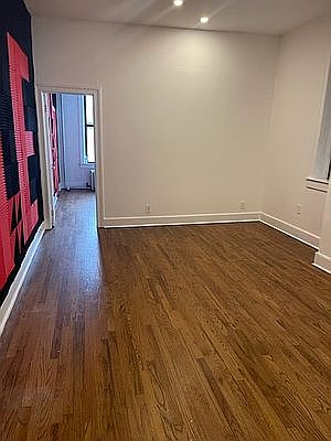 2nd image of 1095 Bushwick Ave #4A