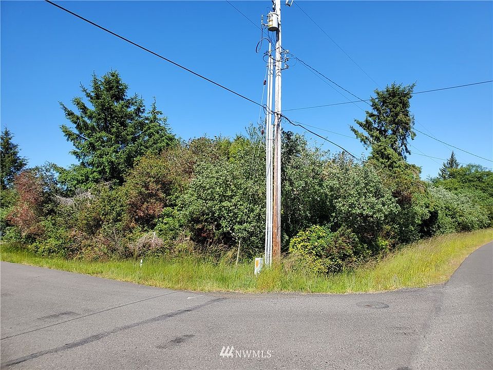 1st image of 894 Wawona Avenue SW