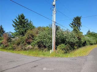 894 Wawona Ave SW, Ocean Shores, WA