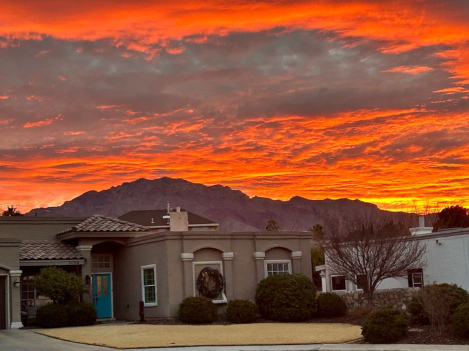 1st image of 1154 Crystal Cove Pl