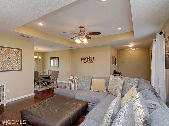 3rd image of 12352 Grand Bay Farms Ct