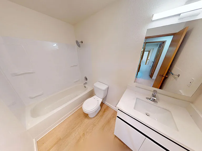 Maplewood Apartments One Month Free! — Photo 34