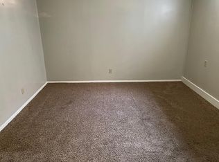 1019 Michelle St #2, Emporia, KS 66801