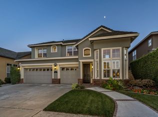 1546 Bergerac Dr, San Jose, CA 95118