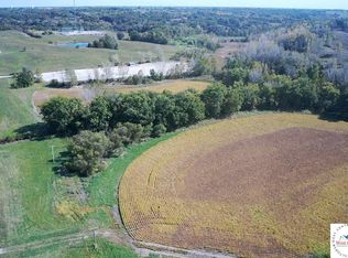 Highway E Hwy, Milan, MO 63556