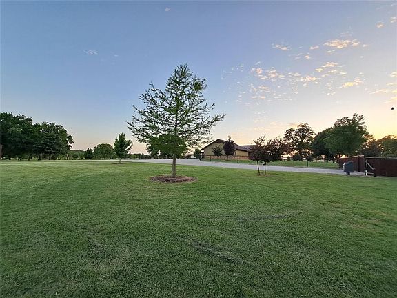 2nd image of 7800 Slaughterville Rd