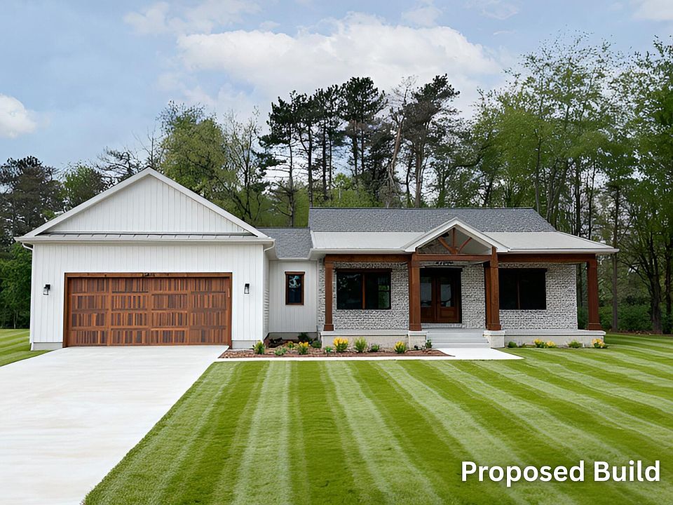 1st image of 13 Scenic Hills Dr