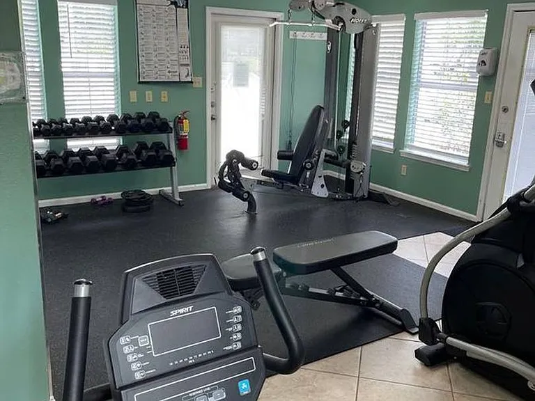 200 Sandestin Ln #623 — Photo 9