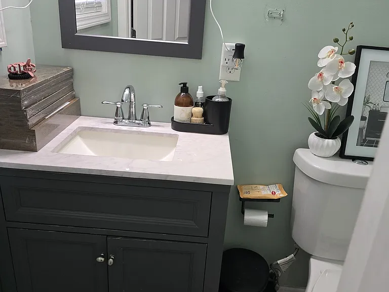 10 Silverwood Dr — Photo 11