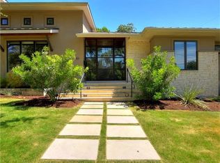 2001 Robinhood Trl, Austin, TX 78703