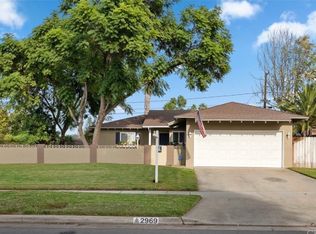 2969 Ronald St, Riverside, CA 92506