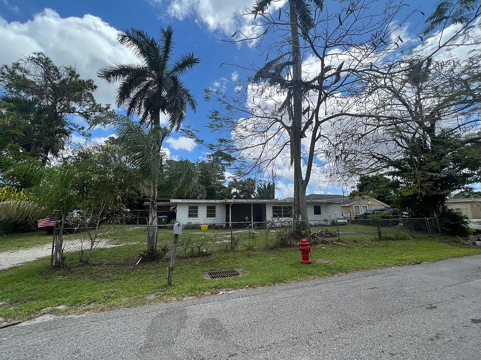 1118 Mango Dr, West Palm Beach, FL 33415 Zillow