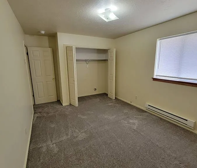 2151 Meppen Dr #2151 — Photo 8