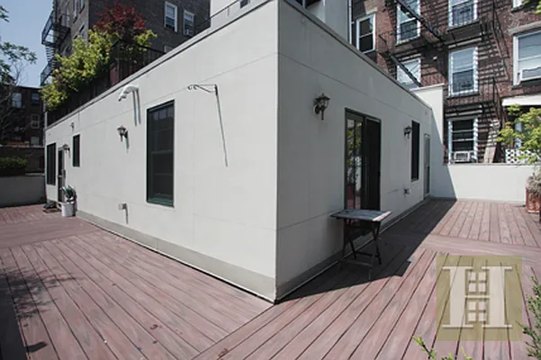 Sold by Halstead Property | media 16