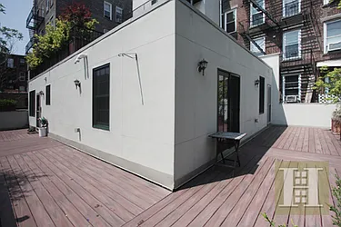 Sold by Halstead Property