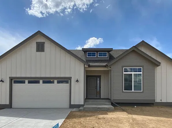 6998 Feather Reed Dr, Wellington, CO 80549