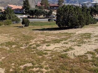 0 Ranchero Rd #258, Hesperia, CA 92345