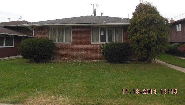 1st image of 3718 Catalpa St