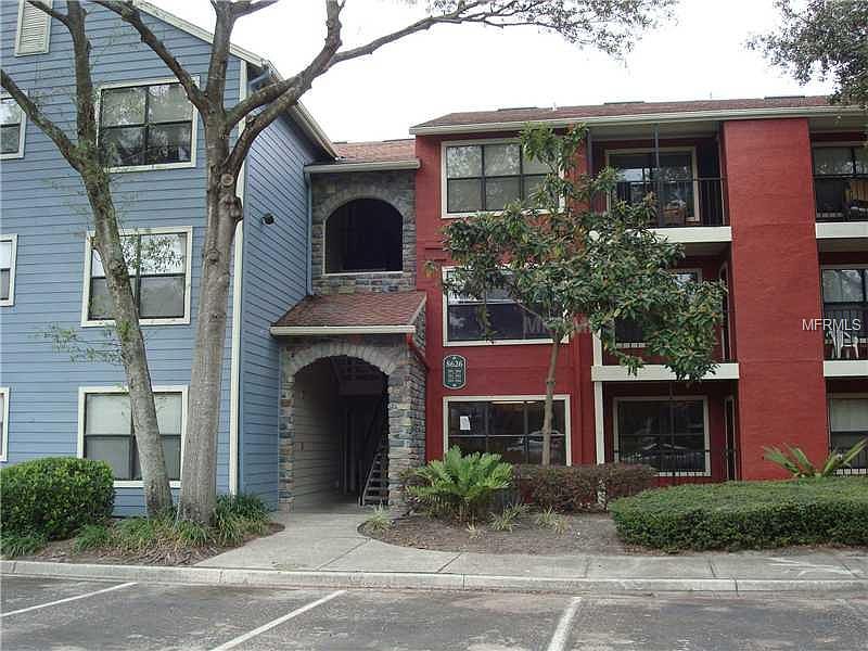 1st image of 8626 Bonaire Bay Ln APT 103