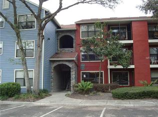 8626 Bonaire Bay Ln APT 103, Tampa, FL 33614
